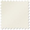 Andromeda, Imperial Cream - Vertical Blind Slats
